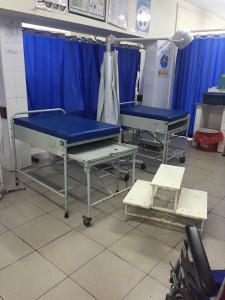 maputo hospital (11)